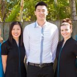 How a Family Dentist near Fairfield Can Make a Difference