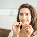 6 Things to Know Before You Start Invisalign