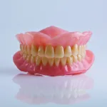 What Are Dentures? A Comprehensive Guide to Restoring Your Smile