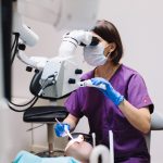 7 Benefits of Maintaining A Regular Dental Checkup Routine