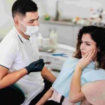 Navigating the Cost for Wisdom Tooth Extraction: Affordable Solutions for Your Dental Needs
