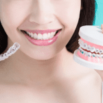 Invisalign vs Braces: Which is right for you?