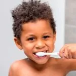 How to Get Your Kids to Love Brushing Their Teeth