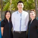 How a Family Dentist near Fairfield Can Make a Difference